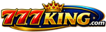 777king com